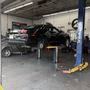 Pep Boys
