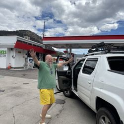Exxon
