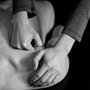 Photo of Structural Therapy