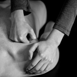 Structural Therapy