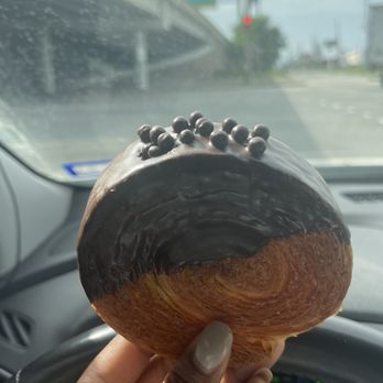 Munch Munch Mochi Donut - Donuts Near Me - Shenandoah, Texas Munch Munch Mochi Donut - Donuts Near Me - Shenandoah, Texas