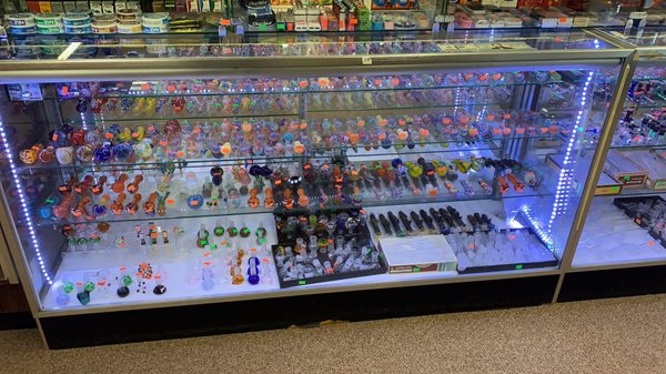 elfbar nachfüll pod läuft aus SMOKE & VAPE - Updated May 2026 - 10 Photos & 17 Reviews - 10613 SE 240th  St, Kent, Washington - Vape Shops - Phone Number