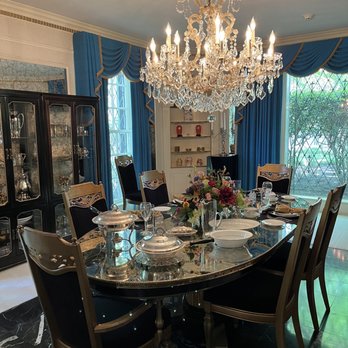Graceland - Museums Near Me - Memphis, Tennessee