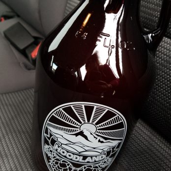 Hoodland Thriftway - On tap beer, kombucha, cider and cbd soda. - Grocery Near Me - Welches, Oregon Hoodland Thriftway - On tap beer, kombucha, cider and cbd soda. - Grocery Near Me - Welches, Oregon