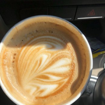 Broadway Café - Cappucino - Coffee & Tea Near Me - Kansas City, Missouri Broadway Café - Cappucino - Coffee & Tea Near Me - Kansas City, Missouri