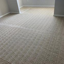 Ultra Carpet Solutions