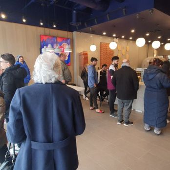 Pi Co - Pizza Near Me - Newmarket, Ontario Pi Co - Pizza Near Me - Newmarket, Ontario