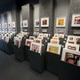Photo of Art Gallery Carré d'artistes