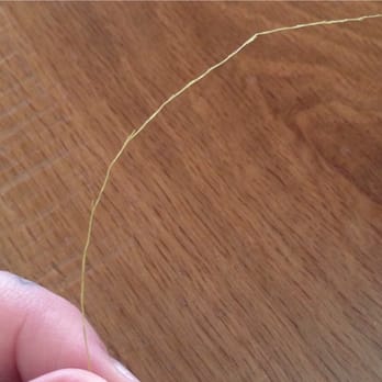 Pho Avenue - broom bristle found in my soup my next visit. adds the flavor I suppose. - Vietnamese Near Me - Mountain View, California Pho Avenue - broom bristle found in my soup my next visit. adds the flavor I suppose. - Vietnamese Near Me - Mountain View, California