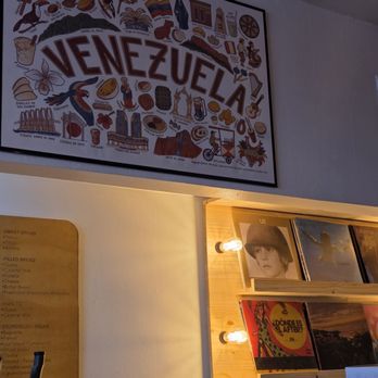 Pan Pa Venezuela Bakery - Bakeries Near Me - Katy, Texas Pan Pa Venezuela Bakery - Bakeries Near Me - Katy, Texas