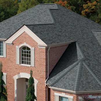 Transfeld Enterprises - Roofing : Owens corning product - Roofing Near Me - Carmel, Indiana Transfeld Enterprises - Roofing : Owens corning product - Roofing Near Me - Carmel, Indiana