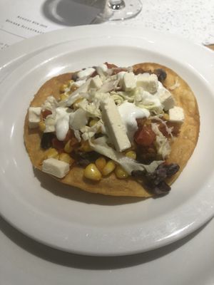 Appetite For Books by null