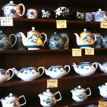 Sugar N' Spice Cafe - Restaurants Near Me - Brisbane, QLD Sugar N' Spice Cafe - Restaurants Near Me - Brisbane, QLD
