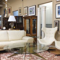 Top 10 Best Furniture Consignment Stores In Toronto On Last