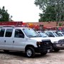 Photo of Dial One Electrical Services