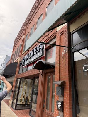 THE MADNESS - Updated February 2026 - 48 Photos & 23 Reviews - 139 W