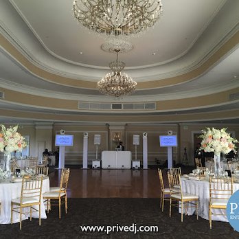 Prive DJ - DJs Near Me - New York, New York Prive DJ - DJs Near Me - New York, New York