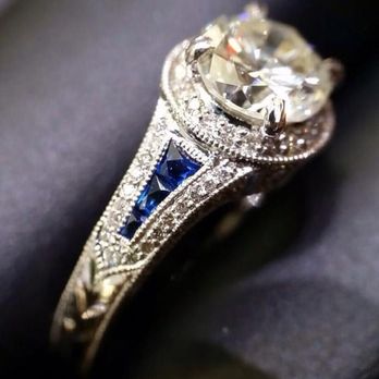 Diamonds Direct - Jewelry Near Me - Mountain Brook, Alabama Diamonds Direct - Jewelry Near Me - Mountain Brook, Alabama