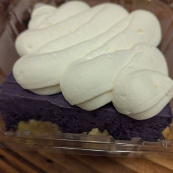 Whiskey Smoke 808 - Ube Mac-nut Crunch - Barbeque Near Me - Kaneohe, Hawaii Whiskey Smoke 808 - Ube Mac-nut Crunch - Barbeque Near Me - Kaneohe, Hawaii