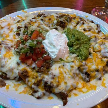 Ninfa's Mexican Restaurant - Nachos - Mexican Near Me - Waco, Texas Ninfa's Mexican Restaurant - Nachos - Mexican Near Me - Waco, Texas