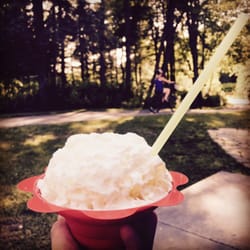 Jackwax - Living it up with fresh lime!