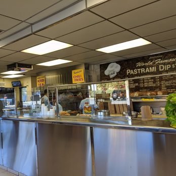 The Hat - Ordering - Sandwiches Near Me - Brea, California The Hat - Ordering - Sandwiches Near Me - Brea, California