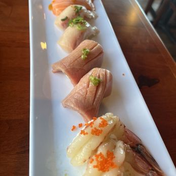 Umi Sushi - An - Sushi Bars Near Me - Roseville, California Umi Sushi - An - Sushi Bars Near Me - Roseville, California