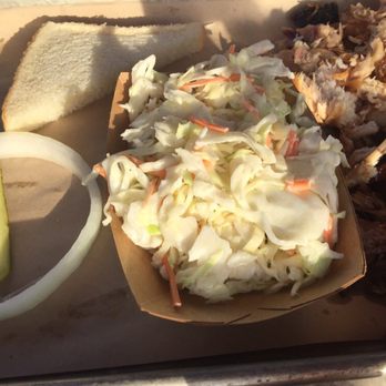 Brisket - Pulled chicken and pulled pork with coleslaw - Barbeque Near Me - North Myrtle Beach, South Carolina Brisket - Pulled chicken and pulled pork with coleslaw - Barbeque Near Me - North Myrtle Beach, South Carolina