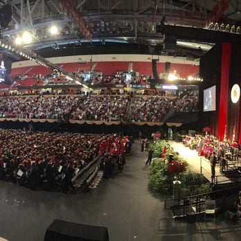 Xfinity Center - UMD College of Engineering Commencement - Stadiums & Arenas Near Me - College Park, Maryland Xfinity Center - UMD College of Engineering Commencement - Stadiums & Arenas Near Me - College Park, Maryland