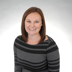 Nemours Children’s Primary Care - Meet Dr. Jessica D'Elia: http://findaprovider.nemours.org/Search/Profile/66623/Dr-Jessica-D'Elia