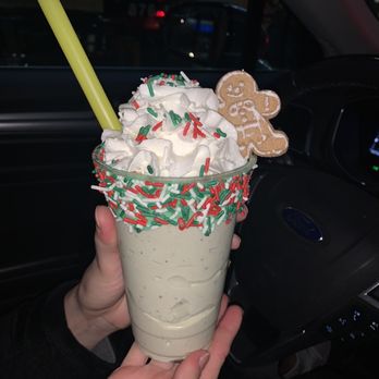 TeeJay's Sweet Tooth - Desserts Near Me - Indianapolis, Indiana