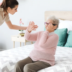 The Harrison Law Group, PC - Nursing Home Abuse Lawyers Melville New York 11747