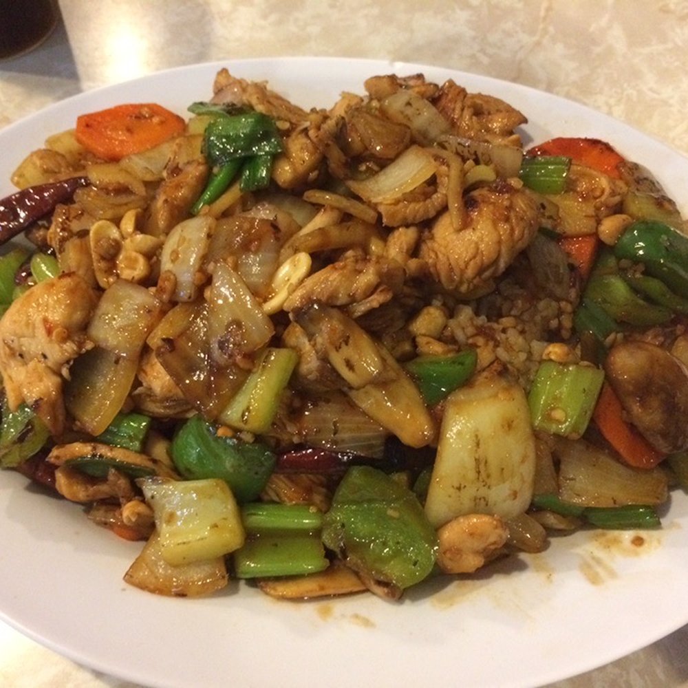 Three Happiness Express - Chinese Near Me - Omaha, Nebraska Three Happiness Express - Chinese Near Me - Omaha, Nebraska