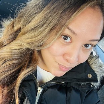 Blown Salon - Hair Salons Near Me - Alexandria, Virginia