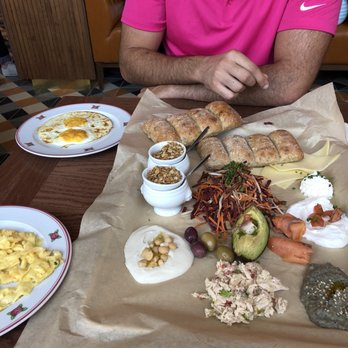 Cafe Landwer - Cafes Near Me - Brighton, Massachusetts Cafe Landwer - Cafes Near Me - Brighton, Massachusetts