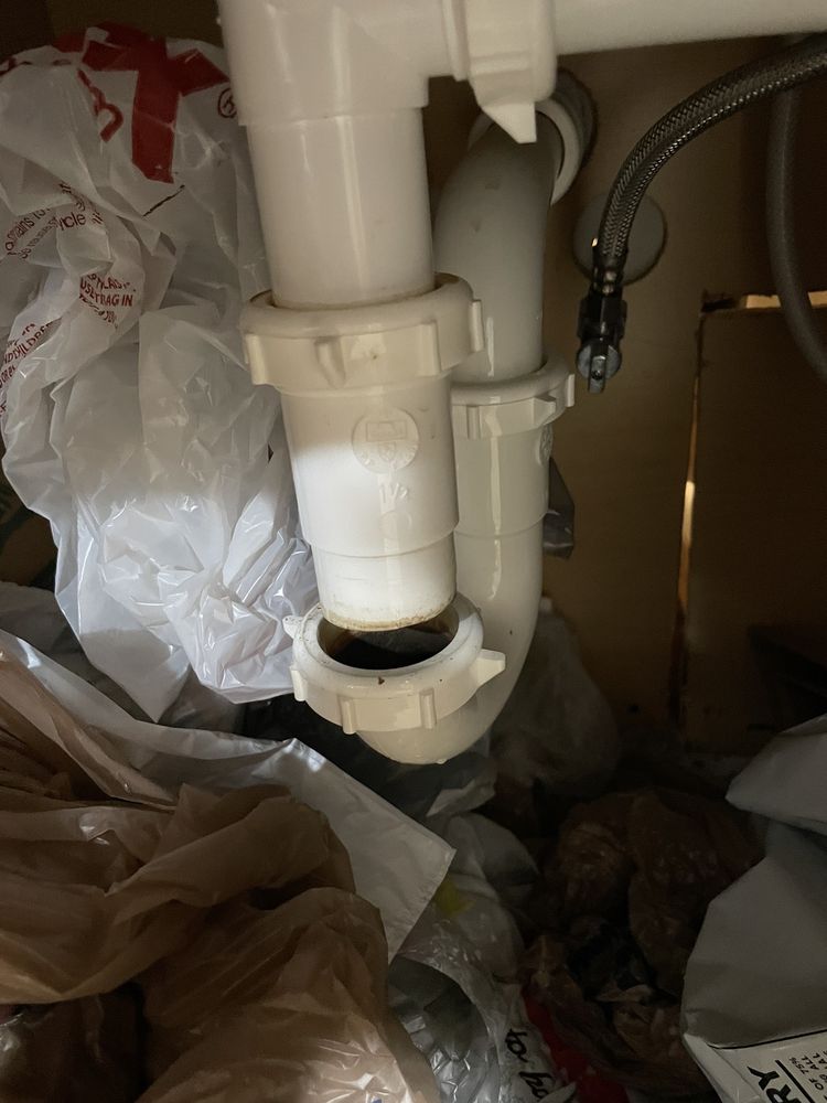 Slide of Absolute Services