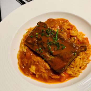 Nerai - Greek Near Me - New York, New York Nerai - Greek Near Me - New York, New York