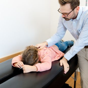 Arbor Vitae Chiropractic - Pediatric Chiropractic Care at Arbor Vitae Chiropractic in Bentonville, AR. - Chiropractors Near Me - Bentonville, Arkansas Arbor Vitae Chiropractic - Pediatric Chiropractic Care at Arbor Vitae Chiropractic in Bentonville, AR. - Chiropractors Near Me - Bentonville, Arkansas