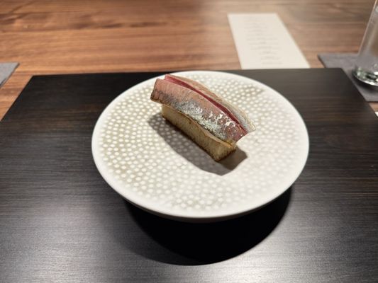 Corridor 109 by null Corridor 109 by null