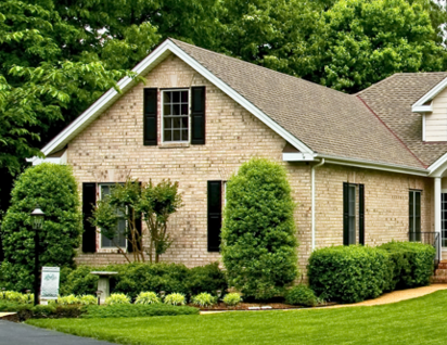 Garden Tree Services - tree service in Kearny, NJ