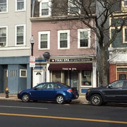 277 escorts found in Boston MA, United States Erotic massage near Manhattan Below 14th St