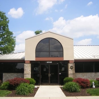 Pine Valley Veterinary Clinic - Veterinarians Near Me - Fort Wayne, Indiana Pine Valley Veterinary Clinic - Veterinarians Near Me - Fort Wayne, Indiana