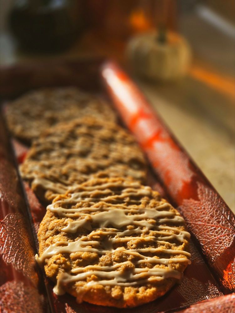 Wholesome Loaf Bakery Logo