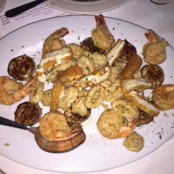 Vincenzo's Ristorante - Hot antipasto - Italian Near Me - Middlesex, New Jersey Vincenzo's Ristorante - Hot antipasto - Italian Near Me - Middlesex, New Jersey