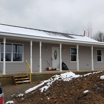 DKR Builders - Total Rebuild - from ground up - General Contractors Near Me - Groveport, Ohio DKR Builders - Total Rebuild - from ground up - General Contractors Near Me - Groveport, Ohio