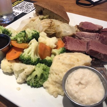 JJ Mahoney's - Corned Beef & Cabbage - Irish Pub Near Me - Redmond, Washington JJ Mahoney's - Corned Beef & Cabbage - Irish Pub Near Me - Redmond, Washington