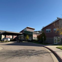 Avenues Recovery Center at Fort Collins - Fort Collins
