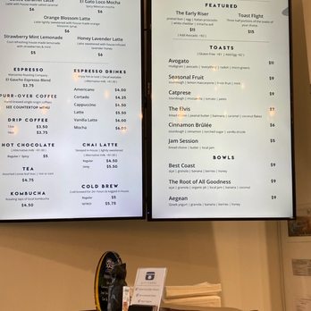 Cat & Craft - Coffee & Tea Near Me - Vista, California Cat & Craft - Coffee & Tea Near Me - Vista, California