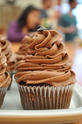 Native Foods by null