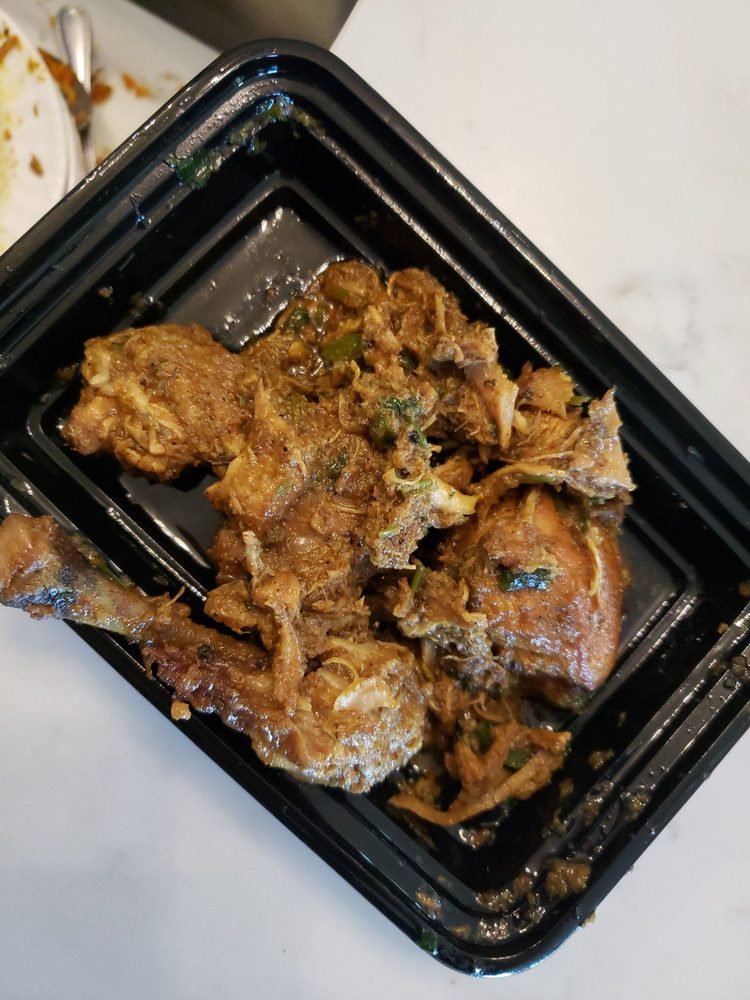 TEXAS KING IRVING ZABIHA HALAL MEAT MARKET AND FOOD STREET 68 Photos & 117 Reviews 3455 N